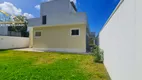 Foto 20 de Casa de Condomínio com 3 Quartos à venda, 360m² em Cajueiro, Maricá