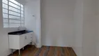 Foto 11 de Apartamento com 1 Quarto para alugar, 55m² em Santo Antônio, Porto Alegre