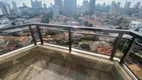 Foto 29 de Apartamento com 4 Quartos à venda, 263m² em Parque da Mooca, São Paulo