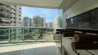 Foto 4 de Apartamento com 3 Quartos à venda, 78m² em Jacarepaguá, Rio de Janeiro