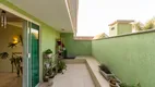Foto 33 de Casa de Condomínio com 3 Quartos à venda, 379m² em São João, Curitiba