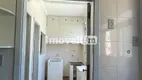 Foto 21 de Apartamento com 3 Quartos à venda, 230m² em Higienópolis, São Paulo