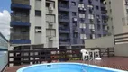 Foto 32 de Apartamento com 3 Quartos à venda, 118m² em Rio Branco, Novo Hamburgo