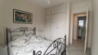 Foto 11 de Apartamento com 3 Quartos à venda, 100m² em Centro, Guarujá