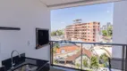 Foto 16 de Apartamento com 3 Quartos à venda, 87m² em Anita Garibaldi, Joinville