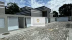 Foto 14 de Casa com 2 Quartos à venda, 67m² em Mariléa Chácara, Rio das Ostras