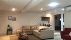 Foto 2 de Apartamento com 3 Quartos à venda, 229m² em Jardim América, Bauru