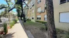 Foto 5 de Apartamento com 3 Quartos à venda, 61m² em Azenha, Porto Alegre