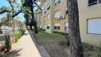Foto 5 de Apartamento com 3 Quartos à venda, 62m² em Azenha, Porto Alegre