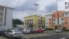 Foto 6 de Apartamento com 3 Quartos à venda, 51m² em Fazendinha, Curitiba