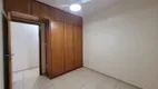 Foto 20 de Casa com 3 Quartos para alugar, 151m² em Paulista, Piracicaba