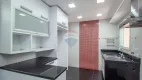 Foto 4 de Apartamento com 4 Quartos para alugar, 156m² em Moema, São Paulo