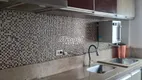 Foto 10 de Apartamento com 2 Quartos à venda, 47m² em Piracicamirim, Piracicaba