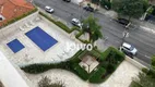 Foto 44 de Apartamento com 4 Quartos à venda, 161m² em Paraíso, São Paulo