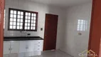 Foto 6 de Sobrado com 2 Quartos à venda, 159m² em Vila Galvao, Jundiaí