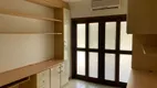 Foto 9 de Casa de Condomínio com 4 Quartos à venda, 540m² em Alphaville, Santana de Parnaíba