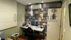 Foto 25 de Apartamento com 4 Quartos à venda, 140m² em Vila Sônia, São Paulo