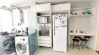 Foto 27 de Apartamento com 2 Quartos à venda, 95m² em Tijuca, Rio de Janeiro