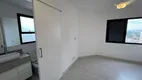 Foto 20 de Apartamento com 2 Quartos para alugar, 76m² em Vila Leopoldina, São Paulo