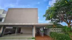 Foto 6 de Casa com 4 Quartos à venda, 570m² em Candelária, Natal
