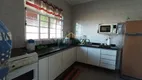 Foto 9 de Casa de Condomínio com 2 Quartos à venda, 237m² em Jardim Colonial, Limeira