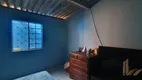 Foto 25 de Casa com 6 Quartos à venda, 200m² em Cruzeiro, Matozinhos