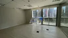 Foto 11 de Sala Comercial para venda ou aluguel, 400m² em Brooklin, São Paulo