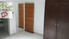 Foto 43 de Casa com 4 Quartos à venda, 198m² em Jardim Primavera, Campinas