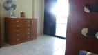 Foto 26 de Apartamento com 3 Quartos à venda, 113m² em Vila Vera Cruz, Mongaguá