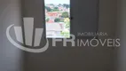 Foto 9 de Apartamento com 2 Quartos à venda, 57m² em Vila Barao, Sorocaba