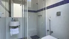 Foto 51 de Casa de Condomínio com 4 Quartos à venda, 451m² em Alphaville, Santana de Parnaíba