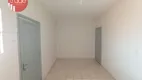 Foto 20 de Casa com 3 Quartos para alugar, 253m² em Jardim Paulista, Ribeirão Preto