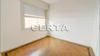 Foto 12 de Apartamento com 3 Quartos para alugar, 142m² em Bom Fim, Porto Alegre