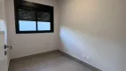 Foto 12 de Casa com 4 Quartos à venda, 200m² em Alphaville, Santana de Parnaíba