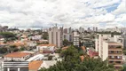 Foto 8 de Cobertura com 1 Quarto à venda, 122m² em Pinheiros, São Paulo