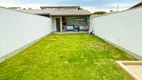 Foto 18 de Casa com 2 Quartos à venda, 83m² em Jardim Atlantico Leste Itaipuacu, Maricá