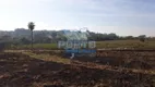 Foto 12 de Lote/Terreno à venda, 1m² em Estância Balneária Águas Virtuosas, Bauru