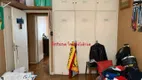 Foto 6 de Apartamento com 3 Quartos à venda, 110m² em Santa Cecília, São Paulo