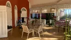Foto 12 de Casa de Condomínio com 5 Quartos à venda, 700m² em Quintas da Jangada 2 Secao, Ibirite