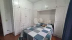 Foto 5 de Apartamento com 2 Quartos à venda, 80m² em Vila Isabel, Rio de Janeiro