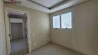 Foto 21 de Apartamento com 4 Quartos para venda ou aluguel, 195m² em Moema, São Paulo