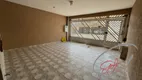 Foto 22 de Casa com 3 Quartos à venda, 175m² em Vila Yara, Osasco