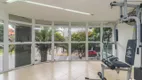 Foto 44 de Apartamento com 2 Quartos à venda, 144m² em Centro, São Leopoldo
