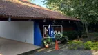 Foto 35 de Casa de Condomínio com 5 Quartos à venda, 400m² em Chácara Santa Lúcia dos Ypês, Carapicuíba