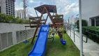 Foto 23 de Apartamento com 2 Quartos à venda, 62m² em Vila Olímpia, São Paulo