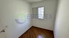 Foto 10 de Apartamento com 3 Quartos à venda, 66m² em Pirituba, São Paulo