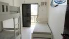 Foto 17 de Apartamento com 2 Quartos à venda, 80m² em Enseada, Guarujá