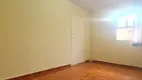 Foto 5 de Casa com 2 Quartos à venda, 55m² em Jardim Elisio, São Paulo