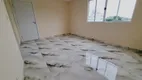 Foto 10 de Apartamento com 3 Quartos à venda, 60m² em Leblon Venda Nova, Belo Horizonte