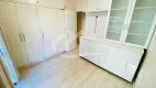 Foto 11 de Apartamento com 3 Quartos à venda, 130m² em Copacabana, Rio de Janeiro